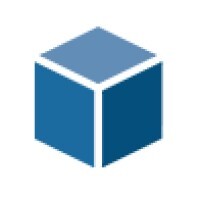 USA Detailing Tekla Icon Box