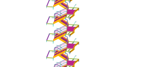 146 WESTCHESTER STAIR A